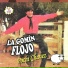 Pochi Chavez