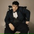 Mr.Edmon
