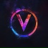 V-Black