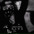 Onur Enfal