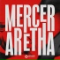 Mercer