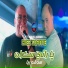 Cheb Sofiane feat. manini sahar