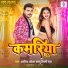 Arvind Akela Kallu, Shilpi Raj