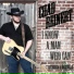 Chad Reinert