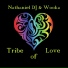 Nathaniel DJ & Wooka