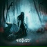 ENCelt