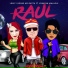 Lore y Roque Me Gusta feat. Jonathan Malachi
