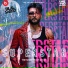 Bilal Saeed, Young Desi
