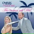 Charley Woolf feat. Sueli de Melo