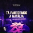 DJ KAUAN NK, MC W1, MC L3 feat. MC PBÓ, MC DOISZIN