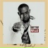 Kod X