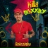 Killa Scxxby