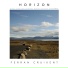 Ferran Cruixent