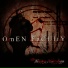 Omen Faculty