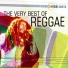 Sugar Minott