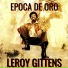 Leroy Gittens