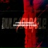 fredbydredd, charonbabymusic