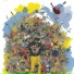 bythewave
