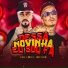 mc porck, Dj Diego a Mídia
