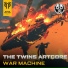 The Twins Artcore