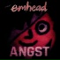 emhead