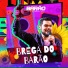 Farra de Barão
