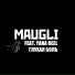 Maugli