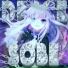 aiphobia