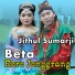 Jithul Sumarji feat. Beta