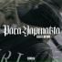 Era7capone
