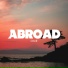 Abroad