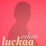 Luckaa
