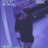 Killzxd