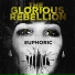 The Glorious Rebellion