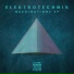 ELEKTROTECHNIK