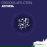 Precious Affliction