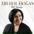Dilber Doğan
