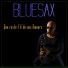 BLUESAX