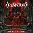 Crematory