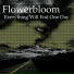 Flowerbloom