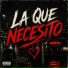 Yalso