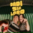 Miqbal GA feat. Ratih SDE