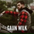 Gajin Wilk