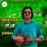 Jabbar