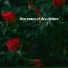 Verko