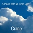 Crane