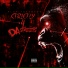 PlayItdenreco feat. Cube Dinero