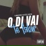 DJ Digo Beat, DJ Teteu, Mc Rd