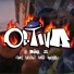Oney1, perfil bajo, PUNGA