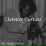 Clarence Curvan